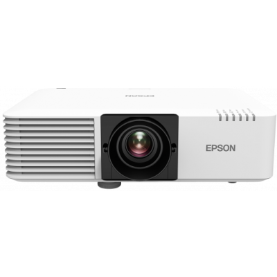 ویدئو پروژکتور اپسون Epson EB-L520U